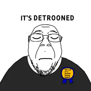 It's deetrooned.png
