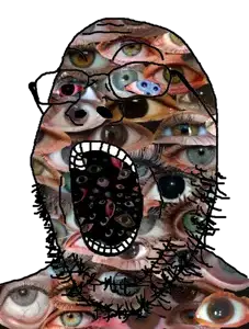 eyejak.png