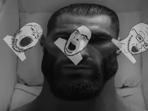 lv_0_20260713183332.mp4