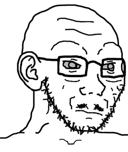 soyak old.png