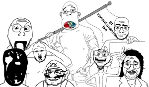 ilovariant.png