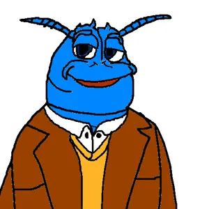 oekaki teff.png