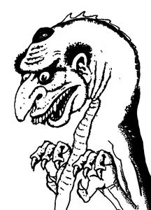 reptile3.png
