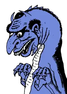 reptilecord2.png