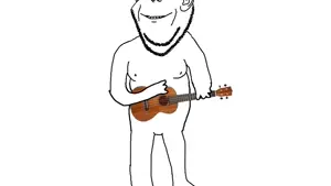 Y2Mate.is - Raindrops Keep Falling on My Head SMV (Soyjak Music Video) feat. Feraljak-SBFsX6J1NkI-1080p-1659108566024 (1).mp4