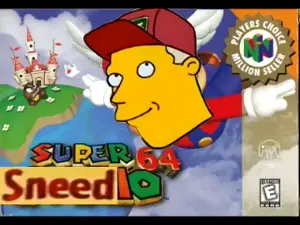 Super Sneedio 64 [xFByuYF0Z50].mp4