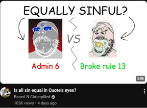 Equallysinful_admin6_caca.png