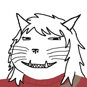 Fem_Sucre.png
