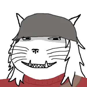 Fem_Surce2.png