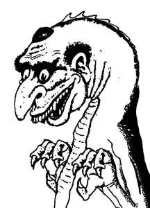 reptilesmile2.png