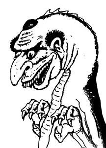 reptilesmile.png