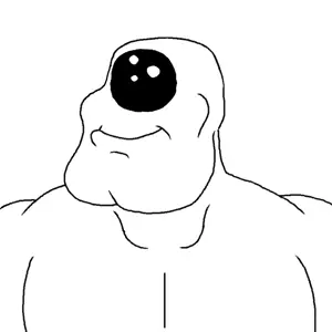 Untitled22_20260713203159.png