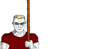 Chud_Muscular_Holding_Rope.png