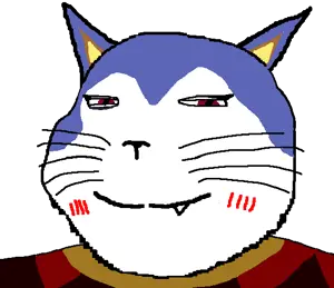 FemaleTenor.png
