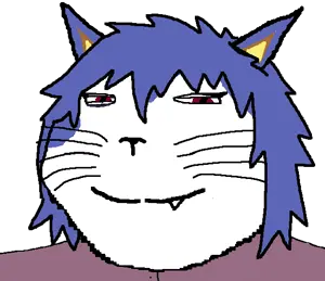 Fem_Tenor.png