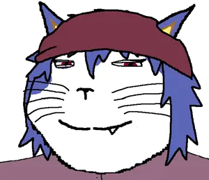 Fem_Tenor2.png