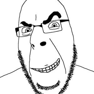Cobson_Dreamworks_Face.png