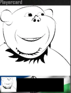 baba.png