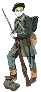 john.png
