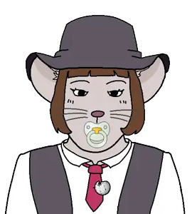 Terrible_Mouse.gif