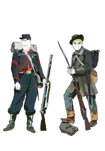 Union.png