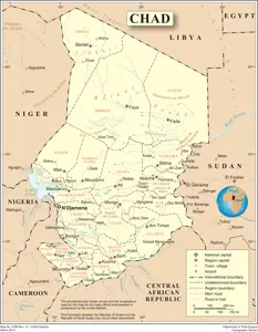 Un-chad.png
