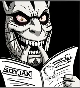57866_-_soybooru.com_-_closed_mouth_cobson_glasses_hands_holding_object_newspaper_soyjak_stubble_transparent.b2cbc904.png