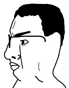 chud side profile.png