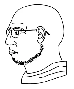 nordjak.png