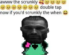 scrunkly.png