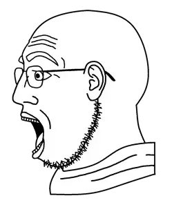 nordjak 2.png