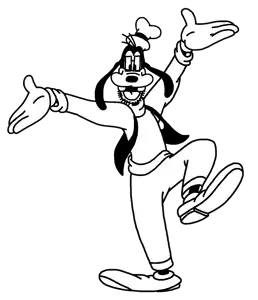 19D753AD-7F21-41E3-B277-140401A5CE6A.png