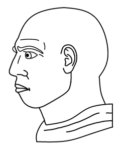 shaved nordjak 2.png