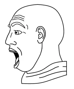 shaved nordjak.png