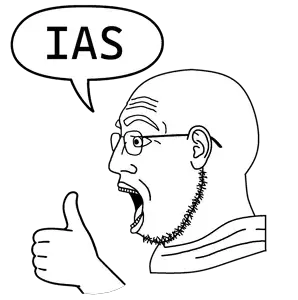 IAS.png
