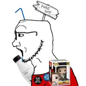 38 sin título_20260713203807.png
