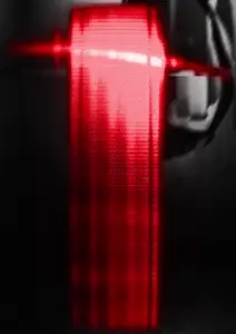 lv_0_20260714035829.mp4