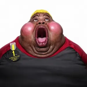 hunky doctos.mp4