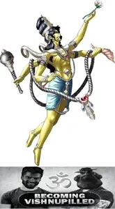 visshnu (1).jpg