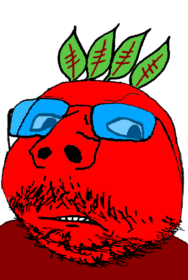 gapejak, giblets, scholar, 1soyjak, beard, eye, finger, glasses, half open mouth, hands
