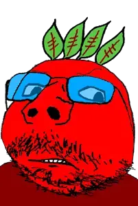 scholarbroot.png