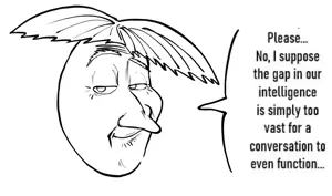 x4yghfrdu0dh1.jpeg