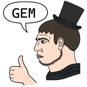 H3K.png