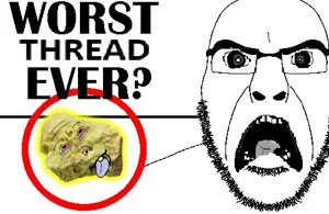 worstever.png