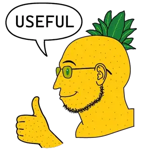 pineapple.png
