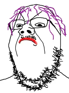 gapejak_traiso_angry.png