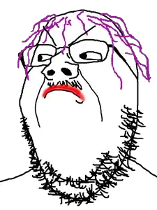 gapejak_traiso_angry_lookingleft.png