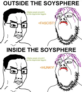 troons in and out the soysphere.png