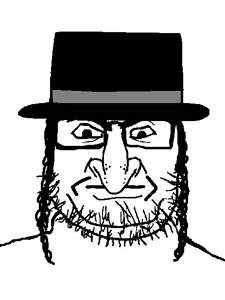 dr.soystein_rabbi.png