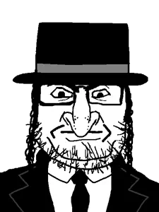 dr.soystein_rabbi_suit.png
